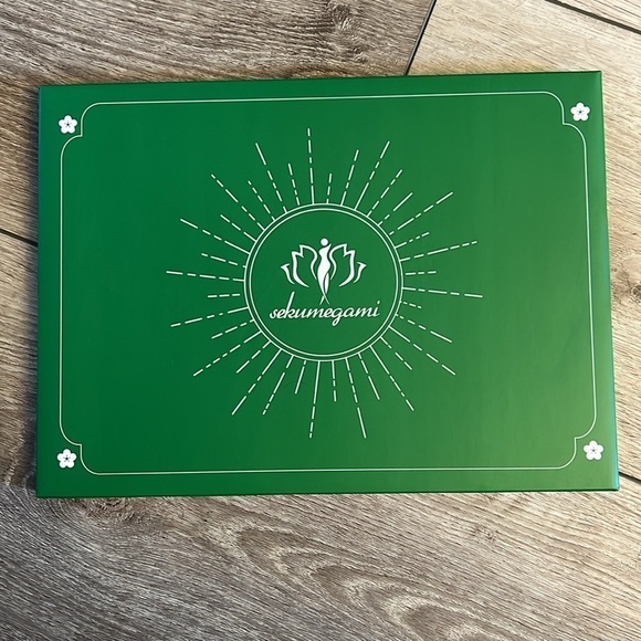 Set of 14 Makeup brushes - Picture 2 of 2